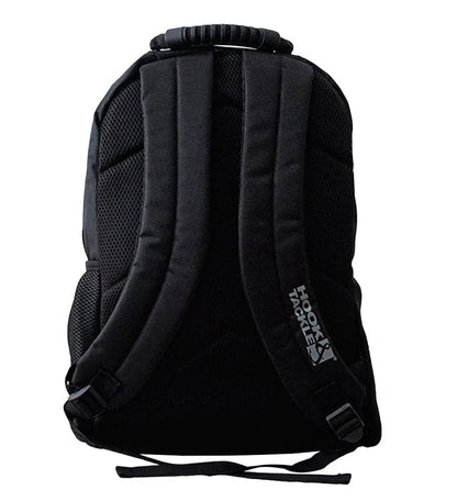 Fish Collage Fishing Backpack