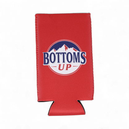 Can Koozie