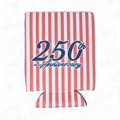 Can Koozie
