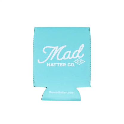 Can Koozie