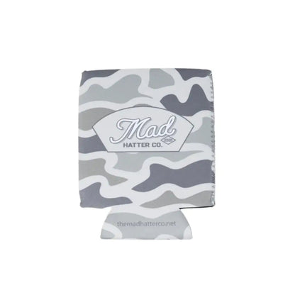 Can Koozie