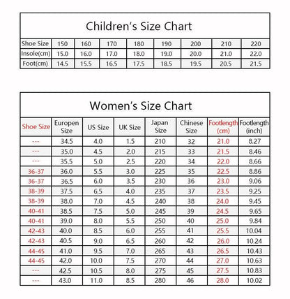 New Men and Women Summer Slippers Lovely Shark Shape Slides Outdoor Women Shoes Flip Flops Lightweight Open Toe Beach Pool Slides Sandals Shark Shower Slipper